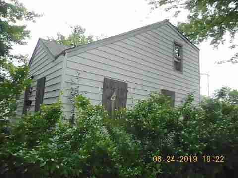 19604 Albion (8)_m.jpg